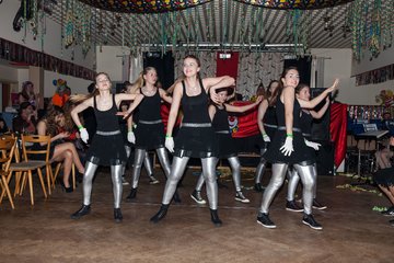 Bild 237 - Latuff 21014 die Wiemersdorfer Karnevalsveranstaltung